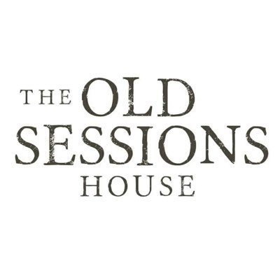 A great place to eat, have a drink or catch some sport is <a href="/TOSHknutsford/">Old Sessions House</a>. Big thanks to them for donation a meal for 2 to our raffle #KBF2019 #knutsford #raffle