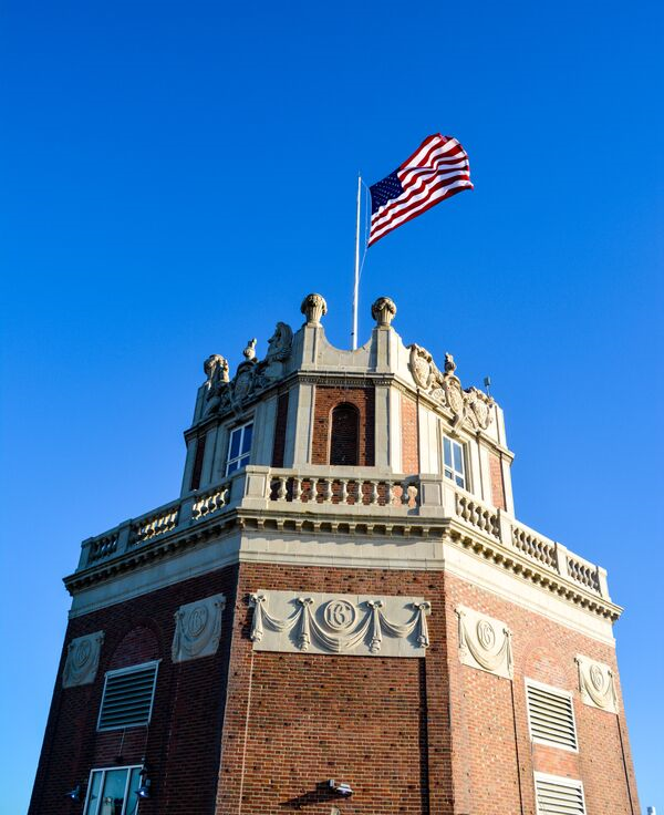 Berkeley Oceanfront tweet media