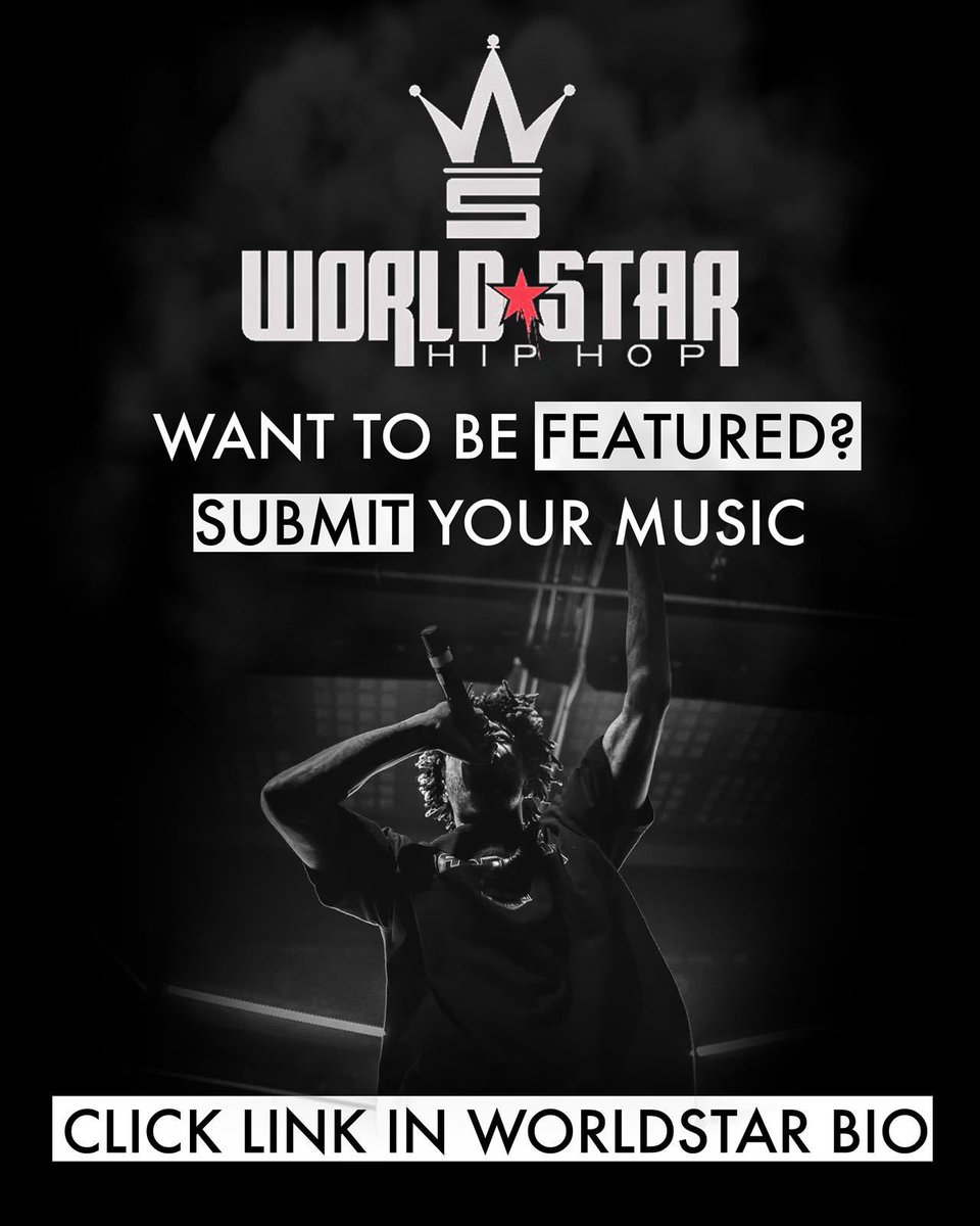 Worldstarhiphop App Pc Download worldstarhiphop