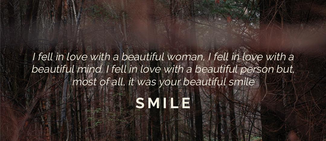 MashvilleBand's tweet image. Listen to Smile on Spotify 🎵
open.spotify.com/track/3Y9Fpp5C…
#Mashville #Lyrics #Americana