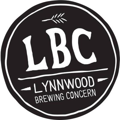 NCmuseumhistory's tweet photo. Thank you @LynnwoodBrewing for partnering with "Lift Off NC: Apollo+Beyond," a yearlong campaign celebrating the 50th anniversary of the #Apollo11 Moon landing! π
#LiftOffNC includes festivals, exhibits, model rockets, space camps, astronomy days, musical performances and more! https://t.co/IIPHcURhzD