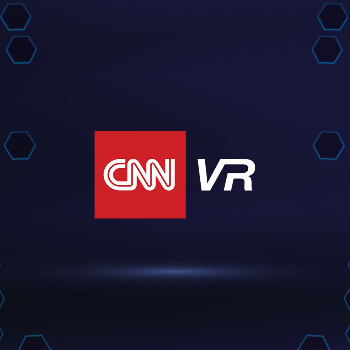 Websites — Media Streaming: <a href="/hulu/">Hulu</a> + <a href="/CNN/">CNN</a> // vote.webbyawards.com/PublicVoting#/…