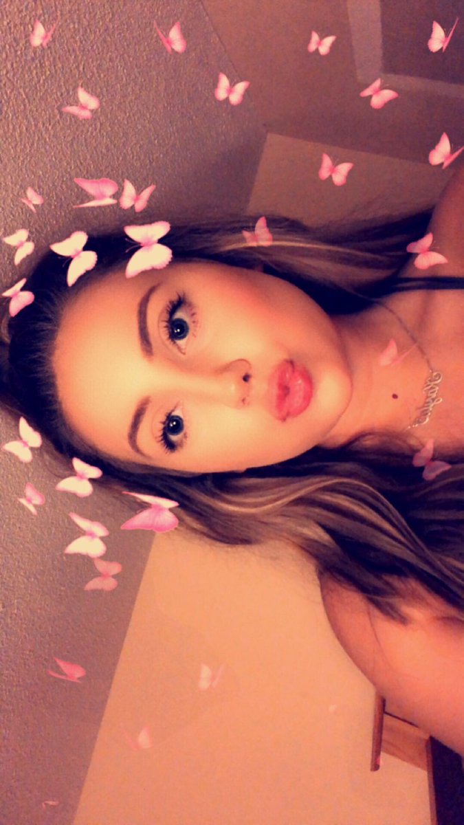 GoddessKay17's tweet photo. ‼️This is my subs first #RTgame‼️
✨$5/$5/$5 ✨
(5 comment limit) 3 hours! 
Deposit Paid!
Start time: NOW (1:07 PT)

#Findom #Finsub #Humanatm #Cashslave #Domme #efdp #paypig #goddess #walletrinse #rtgame #dominatrix #cashcow #mistress #humiliation #femdom #cuckold #blackmail https://t.co/27LHCUvX5Z