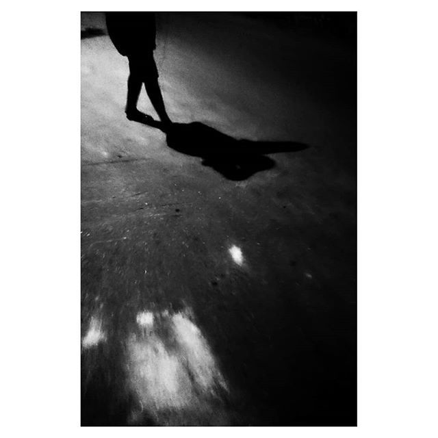 TheUnpublishedG's tweet photo. #unpublishedgallery #bnw #everydayafrica #documentingreality #abstract #streetphotography #outofthephone #bnwphotography https://t.co/nz3N5YSKSi https://t.co/8JoPtT7z3k