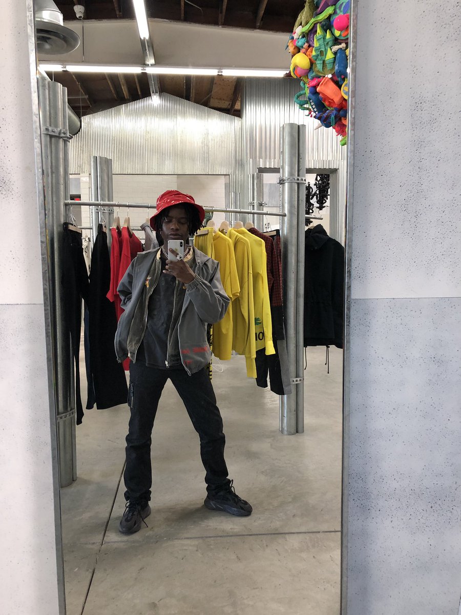 souljaian's tweet photo. https://t.co/dXY6ydPqg8