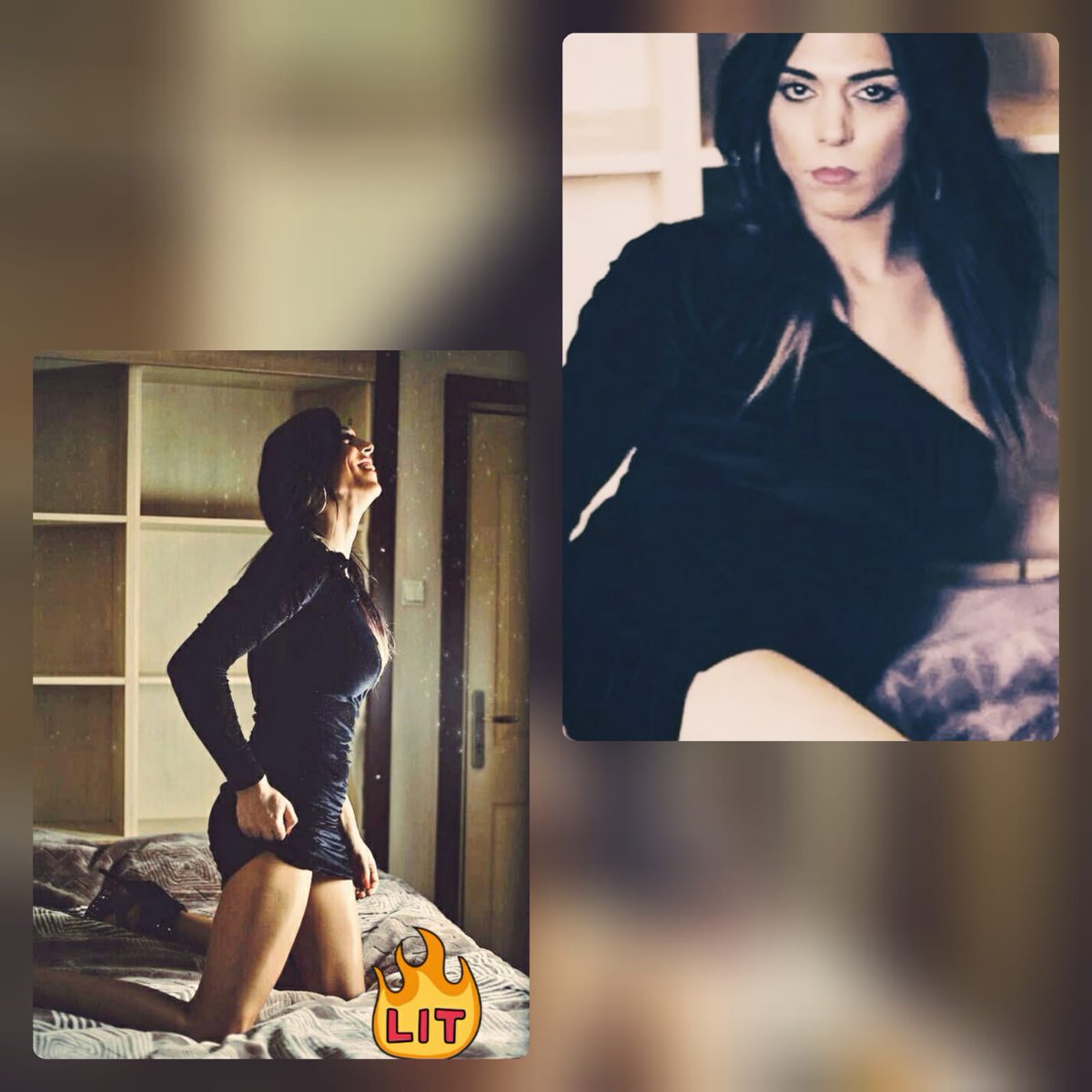 fethiyegaycd's tweet photo. #fethiyetravesti CEYDA 05330946413 #fethiyedekitravestiler #fethiyetravestileri #shemale #ladyboy #tgirl #trans #transgender #kalkan #göcek #dalaman #ölüdeniz #gay #fethiyegay #fethiyeaktif #fethiyepasif #fethiyeap #fethiyecd #bottom #shemalelover #ladyboylover https://t.co/SHAKVT2r5U