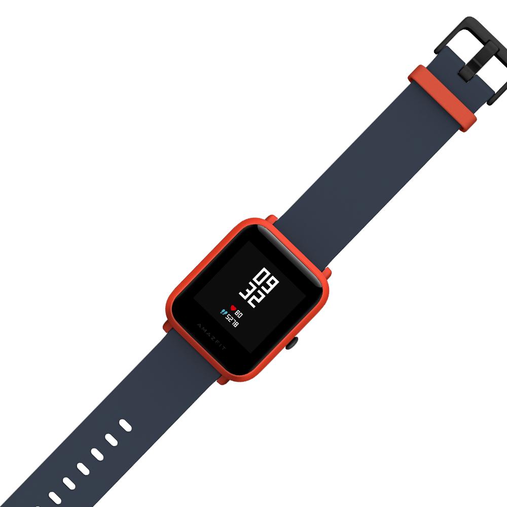 amazfitus's tweet image. Have you kept up with your #NewYouResolution&apos;s?

The #AmazfitBip can help you stick to your #fitness goals throughout the year (even if you&apos;ve lapsed).

See how the #Amazfit #Bip #smartwatch whip you into shape for swimsuit season - rcl.ink/lsp