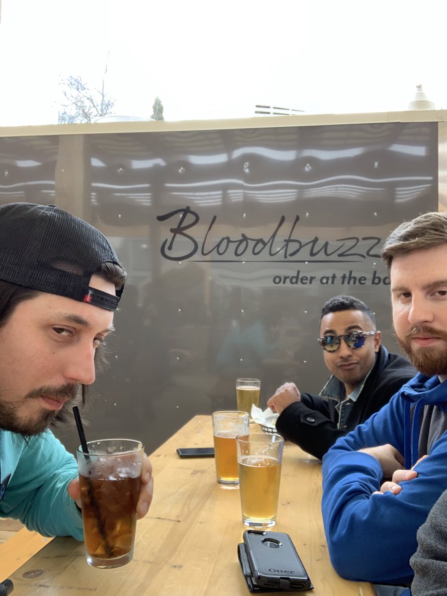 YOLOFC's tweet photo. When asked about rumors of a Division 2 return, these former @YOLOFC mainstays were tight-lipped. Could a return be in the cards for 2020? https://t.co/E0xsOudJXm