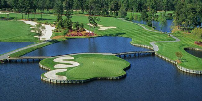 Wayne L Rickman tweet media