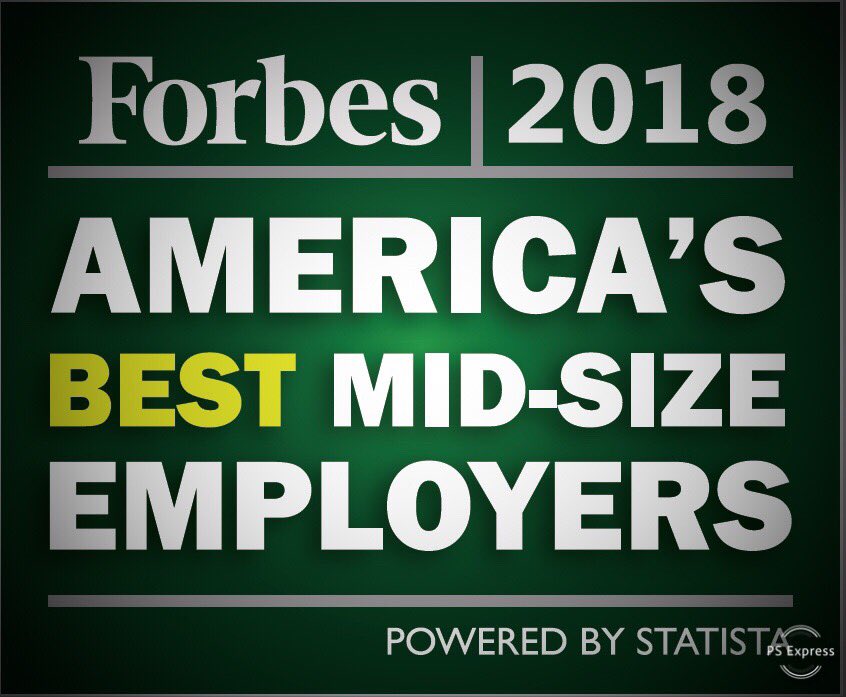 Wayne L Rickman tweet media