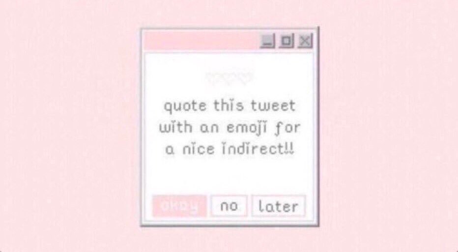 ManeskinFansIta's tweet photo. + tag 10 to do the same https://t.co/i7w9jvuLFO