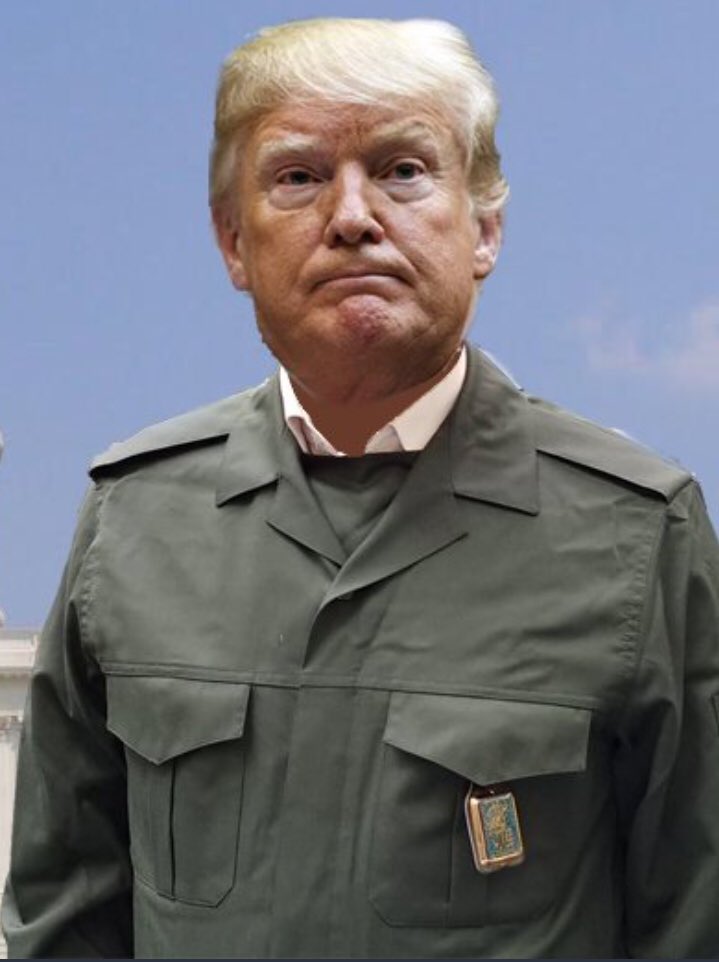 miasaber0007's tweet photo. #Trump;Hillary Clinton and Obama created ISIS.

IRGC, crushed ISIS,now IRGC is #terrorist?!!!!!!

The license to destroy US military bases is the biggest service that #Tramps gave to IRGC

#WeSupportIRGC
#IRGCIsASecurityGuard https://t.co/HEgpTFZUWw