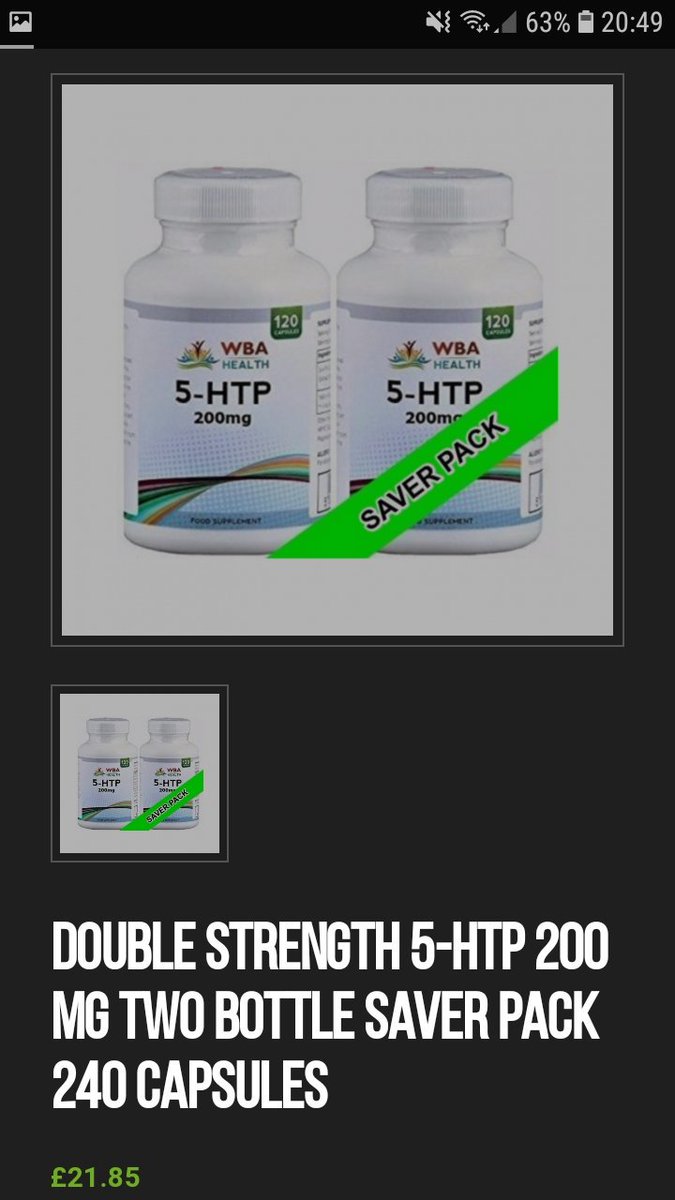 HealthWba's tweet image. Come and have a look at our website,new products going on daily,get 10%of using the code TENNOFF ,wba-health.co.uk