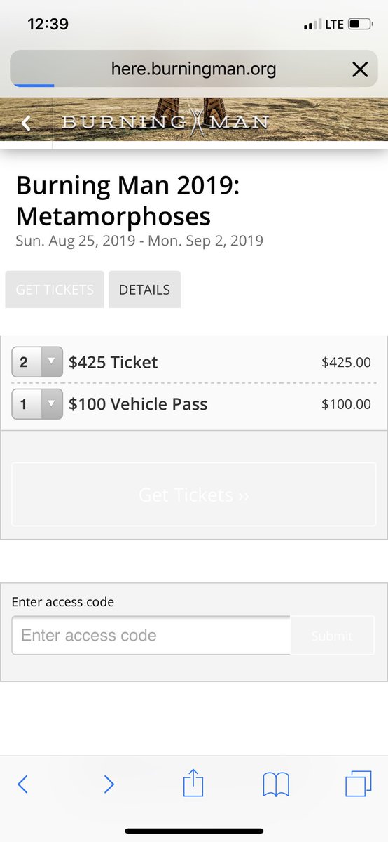 Danni Pomplun tweet media