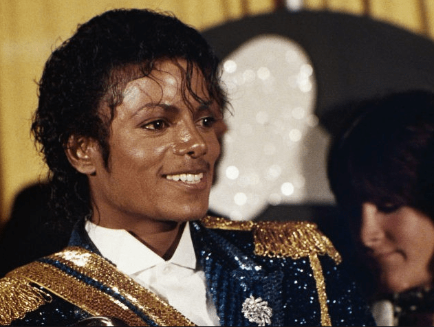 KVVRNews's tweet photo. HBO Pulls Plug On Neverland Documentary, Oprah Deletes Interviews With Accusers https://t.co/YzlAL2njQq https://t.co/Siy1zsinwP