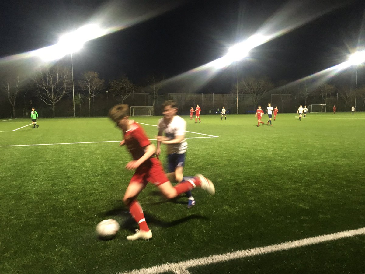 mlchealth's tweet photo. Live footy on the Ormeau Road - #ulidia looking well @rosarioyfc @Mojopolo1 https://t.co/3rDxp9zZta