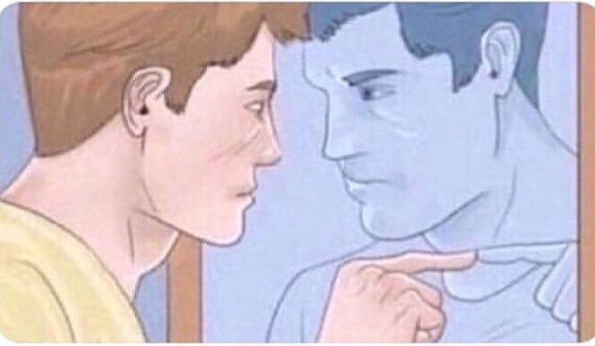 sen geç uyanmıyosun güneş erken doğuyo