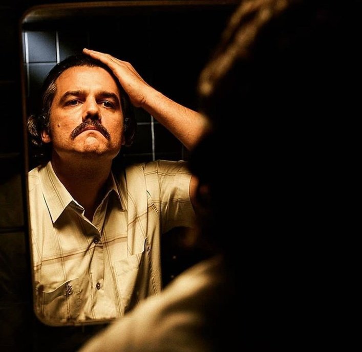 tu_barberia's tweet photo. Cuando vas a la barbería y te dejan niquelaó!!! #BarberShop #Barberia #TuBarberia #Valencia #Xirivella #Bigote #CorteDePelo https://t.co/GPtn0AhRpa