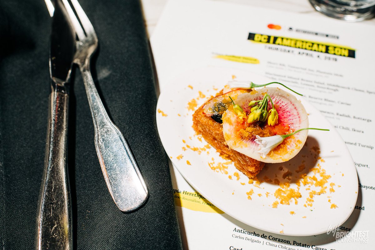 Julep PR tweet media