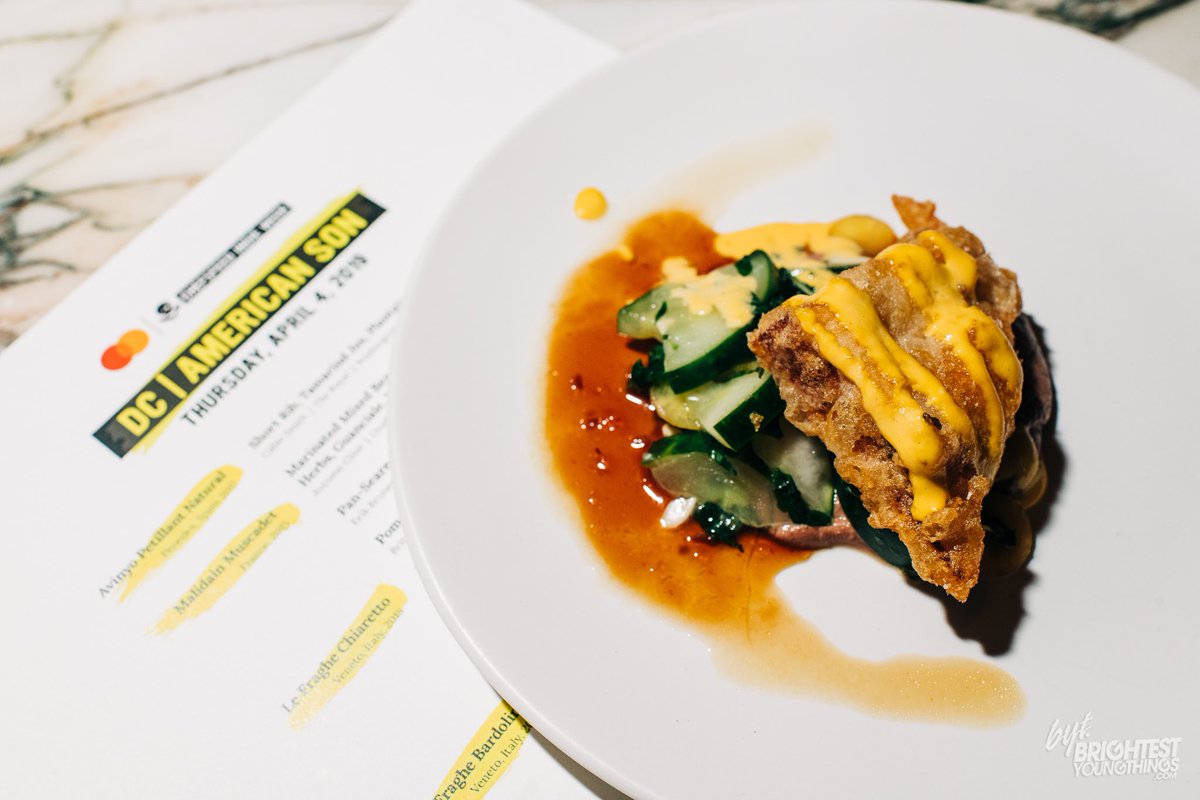 Julep PR tweet media