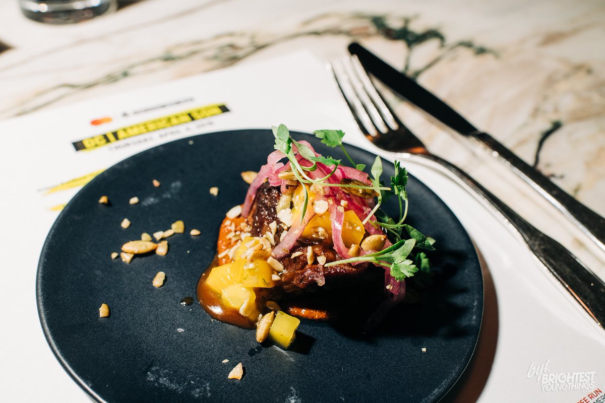 Julep PR tweet media