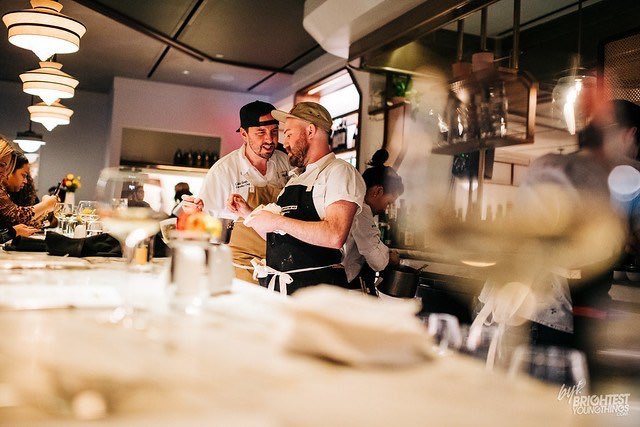 Julep PR tweet media