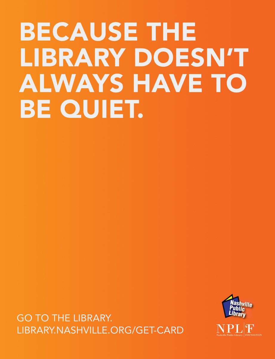NowatNPL's tweet photo. Check out #StudioNPL
https://t.co/Y6cdHMQxvM https://t.co/hBkoikwot3