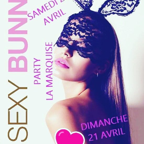 LmMarquise's tweet photo. #parislibertin #clublibertine #libertinage #pariscoquin #coquine #couplestyle #swingers #swingersclub #sexy https://t.co/UoaFD989gx