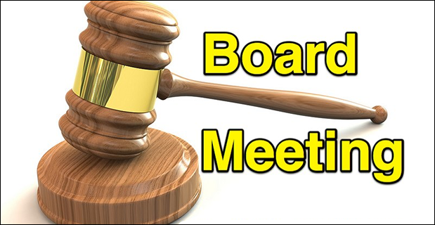 Burnet County ESD #3 Business Meeting Notice
Notice is hereby given; Pursuant to Section 551.041 of the Texas Government Code, that Emergency Service District #3 (ESD #3) The Public is invited to attend.