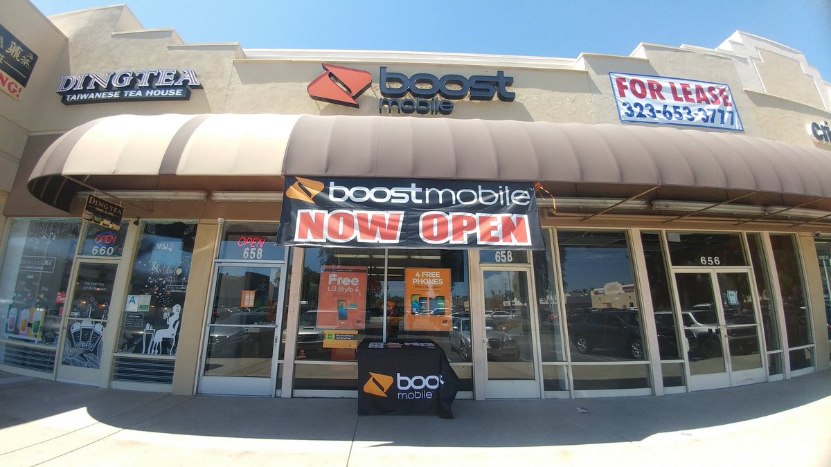 Casey Fernandez tweet media