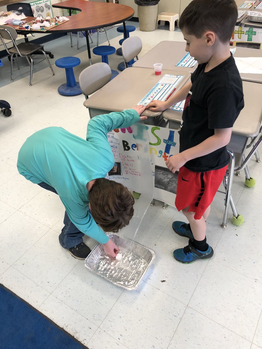 Sandy Ragan (@mrssragan) on Twitter photo Ss participating in a Peter Cottontail S.T.E.M. Challenge. <a href="/stewardstarsttu/">Steward School</a> #ttuchat Ss participating in a Peter Cottontail S.T.E.M. Challenge. <a href="/stewardstarsttu/">Steward School</a> #ttuchat