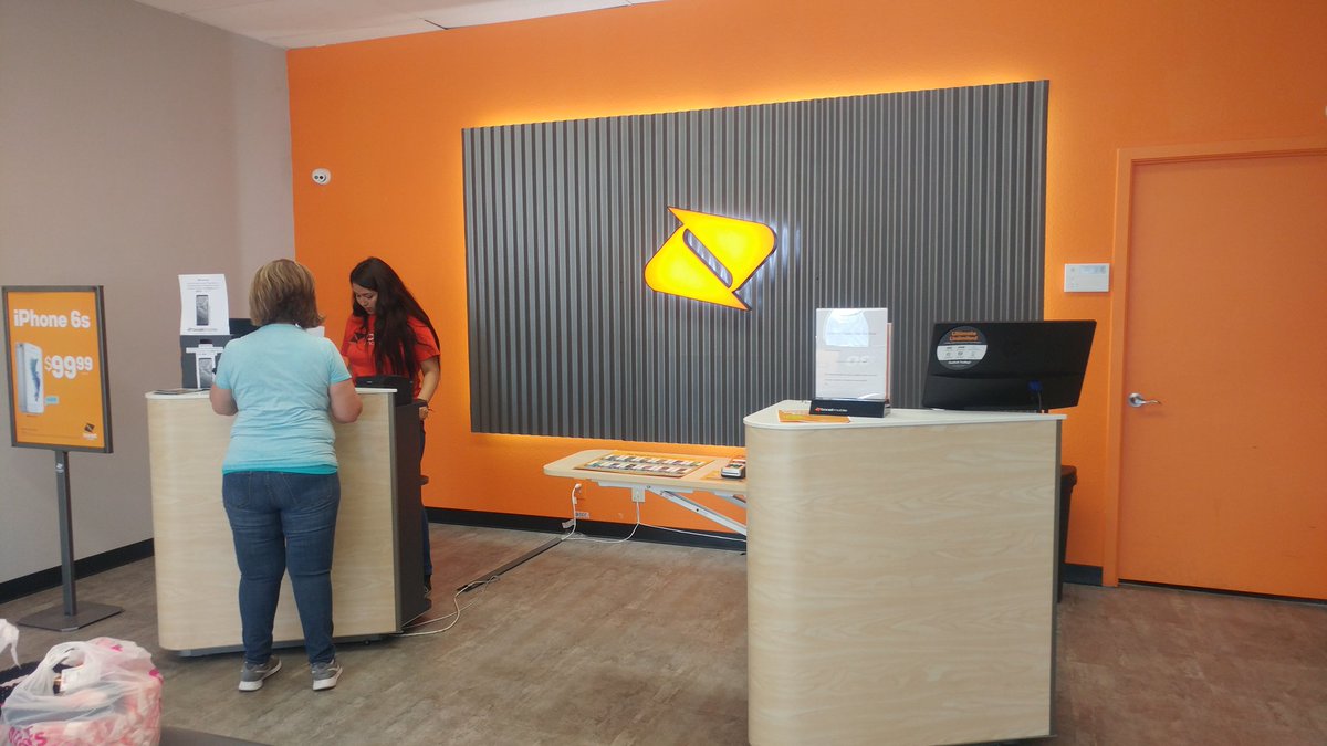 Casey Fernandez tweet media