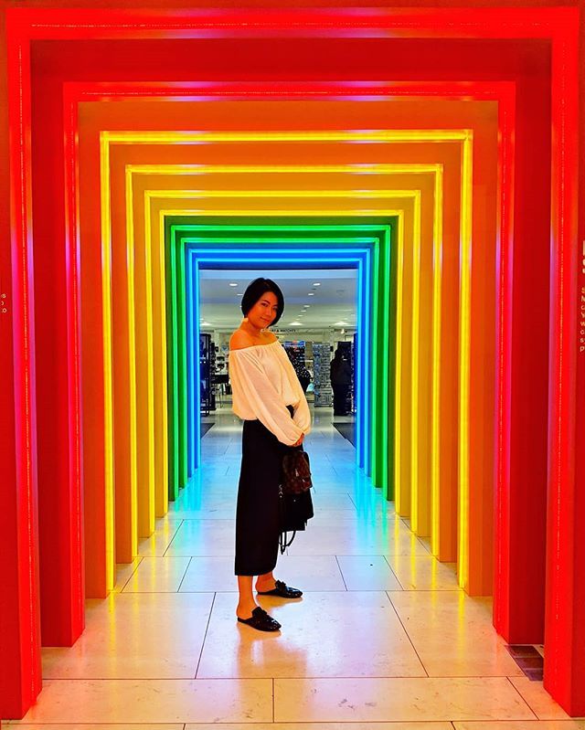 fomofeed's tweet photo. https://t.co/0zRcSxnzLI #fomofeed https://t.co/wynR0KzH2x