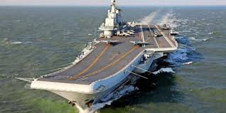 BazinisTheodore's tweet photo. Will French and Germany go on building a common European aircraft carrier after German Chancellor responded positively ? Is this a decisive step for a further CSDP integration or a EUNavalBattleGroup? 

https://t.co/91t3c5xE6U https://t.co/WkmDDjbLK5