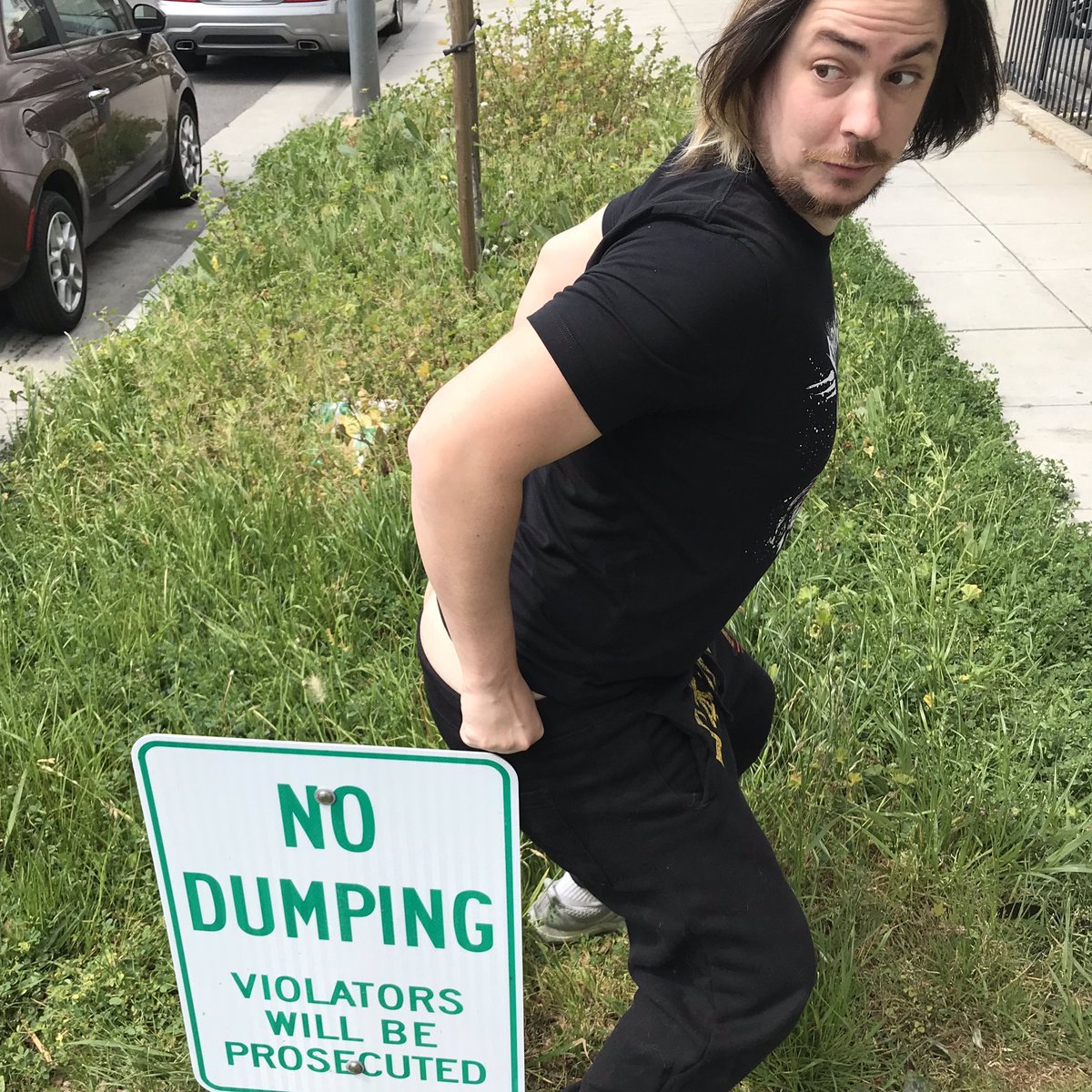 Game Grumps On Twitter You Ll Never Catch Him