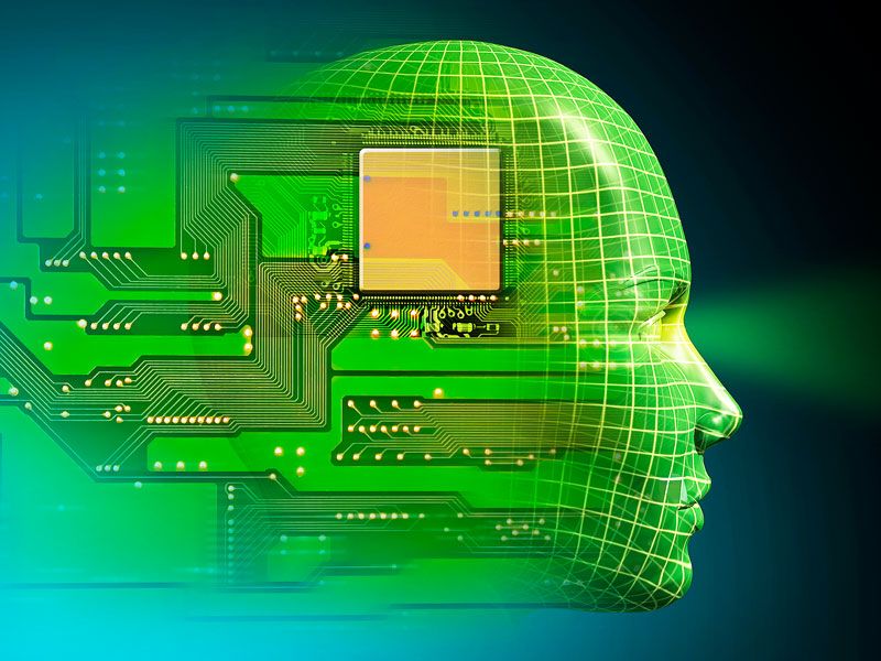 predictainc's tweet image. Our very own Brian Feucht weighed in on the oncoming global changes you might not be expecting, and offered his own perspective on the revolutionary future of AI.
#AI #ML #AutonomousVehicle #Insurance #Future #SelfDrivingCars
buff.ly/2ULGhZb