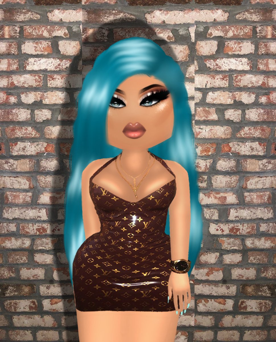 Roblox Uncanny Valley Photoshoot Roblox Valley Twitter - roblox rant about uncanny valley r thots youtube