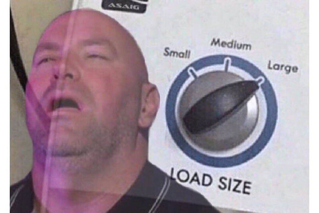D30WDtAXkAIg7CA.jpg