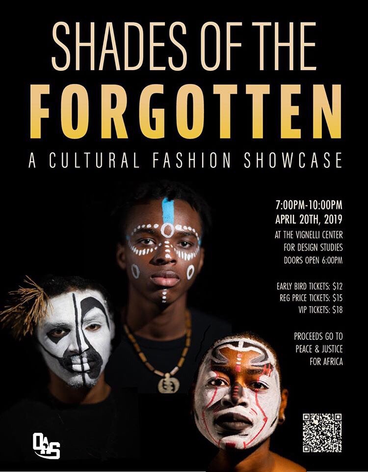 RIT Women & Gender (@ritwomengender) on Twitter photo 