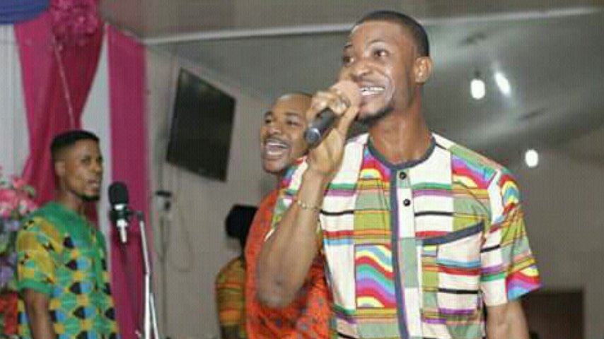 aleximpactpraiz's tweet photo. #RccgAbia3
#TheKingsPraise
#AlexImpact https://t.co/O7YswpA4Pd