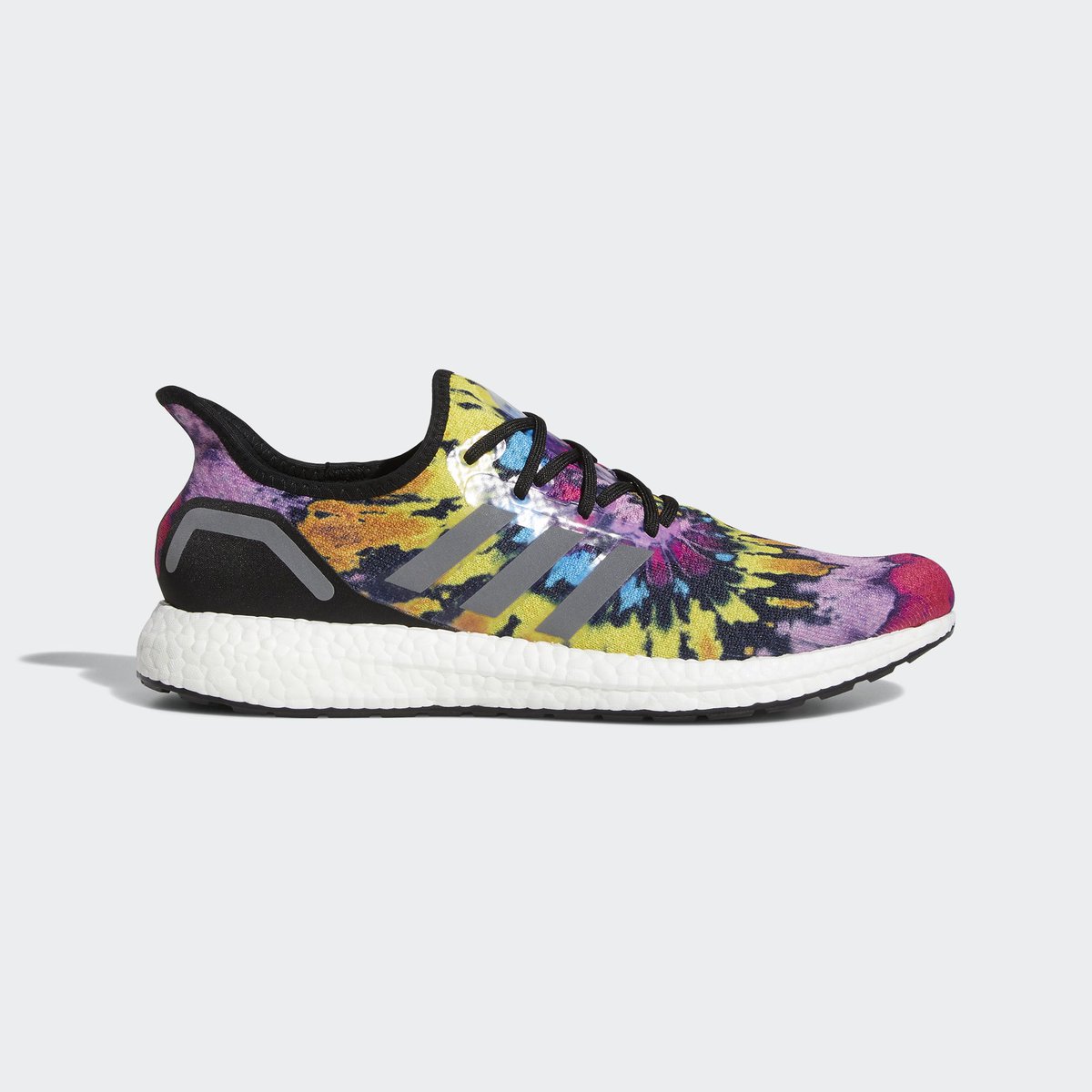 adidasalerts's tweet photo. Price reduced on @adidas US.
adidas SPEEDFACTORY AM4ATL.
Retail $200. Now $160 shipped.
—> https://t.co/e4UElymo9X #ad https://t.co/7JwUA1MUus