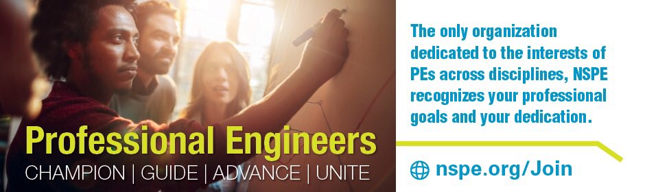 VA Society of Professional Engineers tweet media