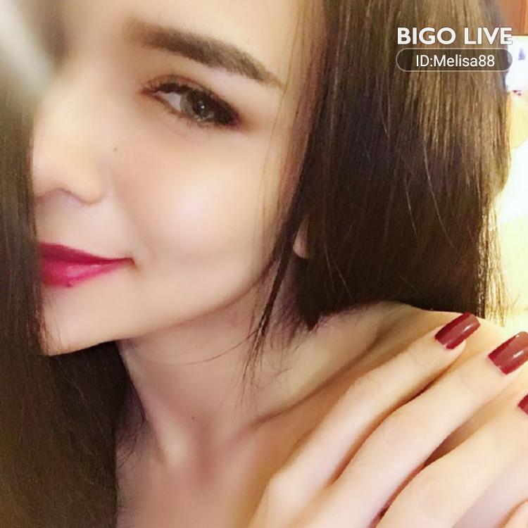TrezzDizzy's tweet photo. Come and see ™👑RAMORA💋's LIVE in #BIGOLIVE: #girl    
https://t.co/8ajnxDjzjn https://t.co/VoEiGMsMMt