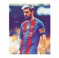 abdullah069980's tweet photo. البث الأروع على الاطلاق شاهد المباراة 

🌟#مًانشًستر_يونًايتدً_برشلونةً

🇸🇦🇪🇬رابط اول https://t.co/dstGNDdWga

🇪🇬🇸🇦رابطhttps://t.co/dstGNDdWga https://t.co/ET2E7zhgSc