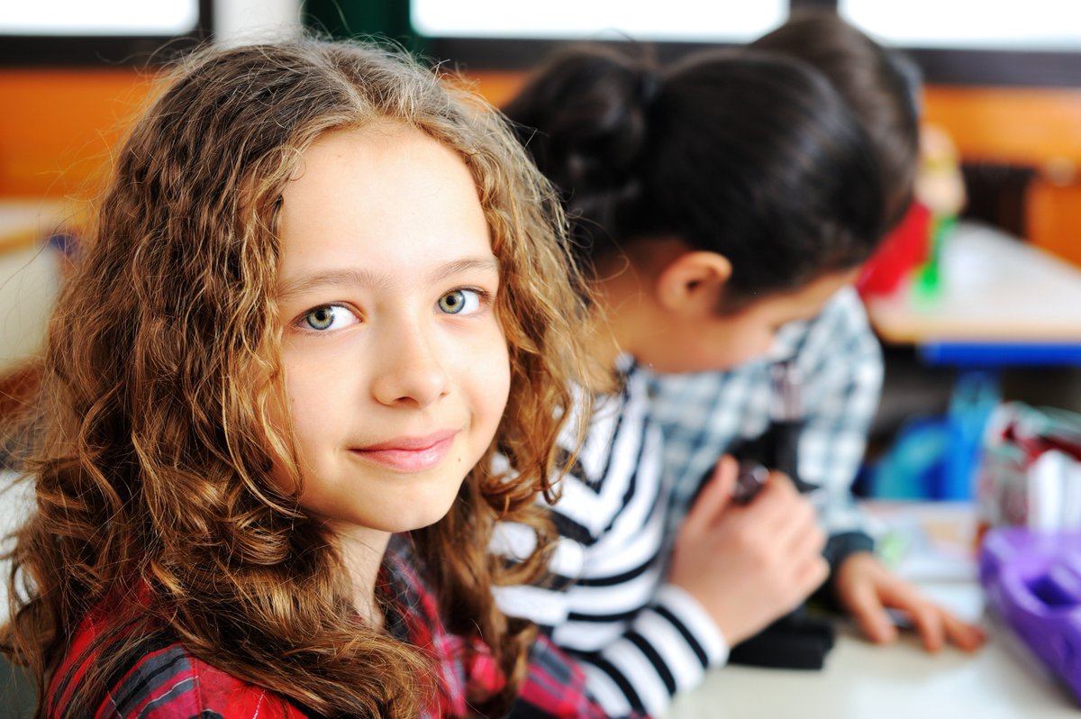 MEFAtweets's tweet photo. Our fun college &amp; career planning tool is now open for middle schoolers! Join our 4/12 webinar @12pm to learn more. https://t.co/TH26vD6VNr https://t.co/5iHGz1rezX