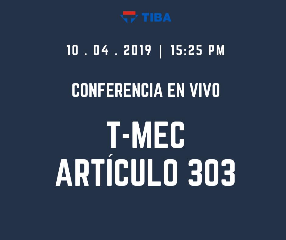 Te esperamos: bit.ly/2UrujES
<a href="/ComceOficial/">COMCE</a> <a href="/COMCE_SLP/">COMCE SLP</a> <a href="/COMCE_Occidente/">COMCE de Occidente</a> <a href="/ComceNoreste/">Comce Noreste, A.C.</a> <a href="/comce_bc/">COMCE BC</a> <a href="/SE_mx/">Economía México</a> <a href="/EconomiaSonora/">Secretaría de Economía</a> <a href="/SIDEChih/">Secretaría de Innovación y Desarrollo Económico</a> <a href="/SedecoCDMX/">Secretaría de Desarrollo Económico</a>