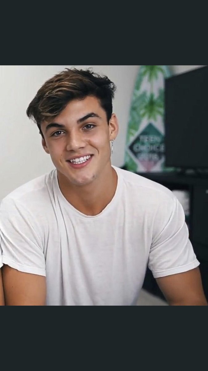 literallydols's tweet photo. my 2 favorite people🥺❤️ @EthanDolan @GraysonDolan 
-
-
-
-
#graysondolan #ethandolan #graysondolanedit #ethandolanedit https://t.co/ZL2AeXsaQX