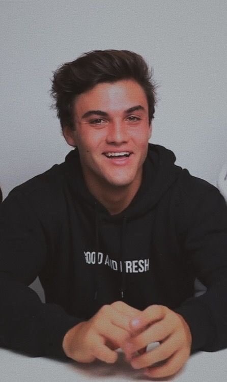 literallydols's tweet photo. my 2 favorite people🥺❤️ @EthanDolan @GraysonDolan 
-
-
-
-
#graysondolan #ethandolan #graysondolanedit #ethandolanedit https://t.co/ZL2AeXsaQX