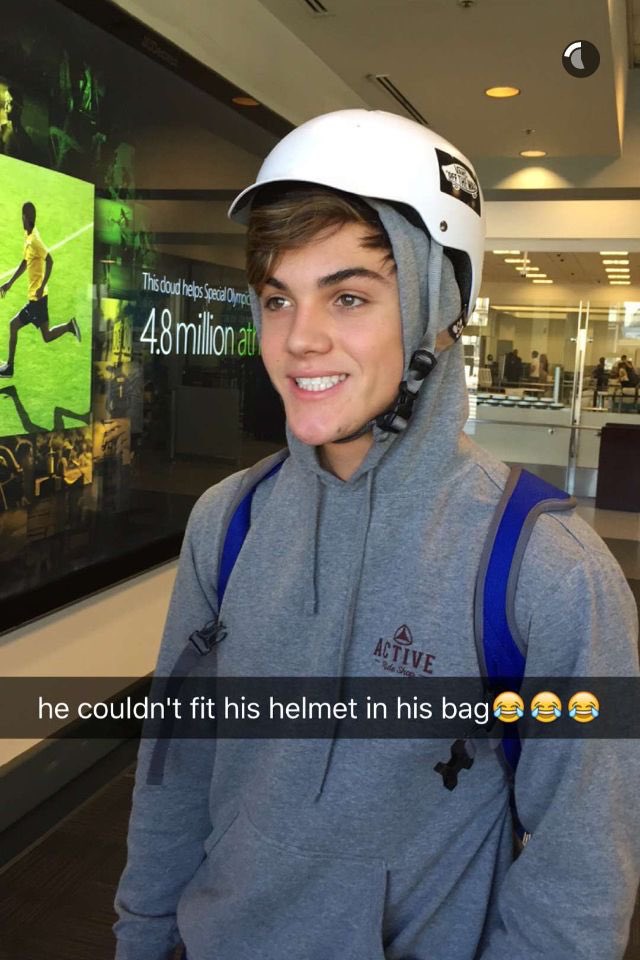 literallydols's tweet photo. my 2 favorite people🥺❤️ @EthanDolan @GraysonDolan 
-
-
-
-
#graysondolan #ethandolan #graysondolanedit #ethandolanedit https://t.co/ZL2AeXsaQX