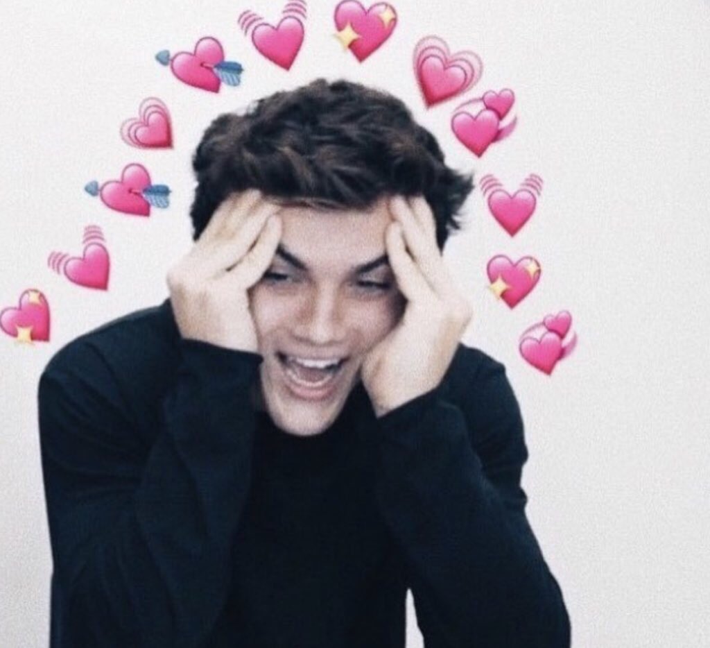 literallydols's tweet photo. my 2 favorite people🥺❤️ @EthanDolan @GraysonDolan 
-
-
-
-
#graysondolan #ethandolan #graysondolanedit #ethandolanedit https://t.co/ZL2AeXsaQX